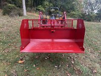 IMG_3117.jpeg