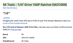 Screenshot 2025-10-11 at 4.50.31 PM.png