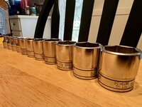 IMG_1902.jpeg