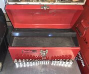 IMG_3423.jpeg