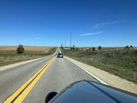IMG_8104.jpeg IMG_8104.jpeg