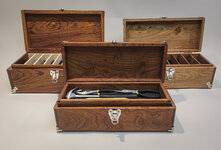 toolbox trio1.jpg