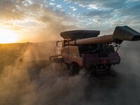 558937632_18064534313373086_4334508507188547782_z Large.jpeg