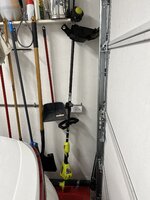 IMG_0579.jpeg
