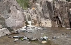 bluewash-12_8-53-14.png
