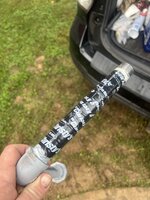 IMG_9400.jpeg