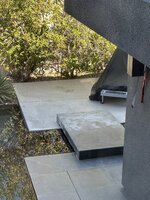 IMG_5504.jpeg