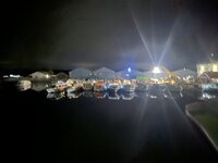 IMG_1528.jpeg IMG_1528.jpeg