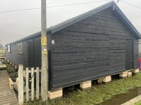 IMG_1533.jpeg IMG_1533.jpeg
