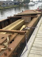 IMG_1536.jpeg IMG_1536.jpeg