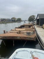 IMG_1540.jpeg IMG_1540.jpeg