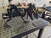 20251012_124601.jpg 20251012_124601.jpg