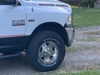 IMG_7226.jpeg