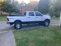 IMG_7225.jpeg