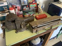 IMG_3426.jpeg