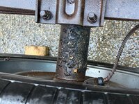 IMG_3127.jpeg