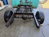 IMG_3125.jpeg