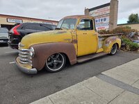 truck.jpg truck.jpg