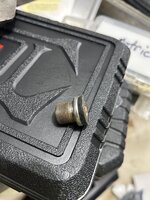 IMG_1667.jpeg
