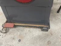 IMG_5017.jpeg