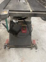 IMG_5018.jpeg