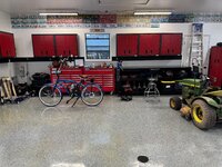 IMG_1513.jpg IMG_1513.jpg