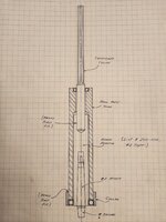 20251012_204206.jpg