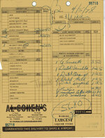 1978 Cunard Princess Receipt1.jpg 1978 Cunard Princess Receipt1.jpg