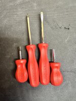 IMG_1683.jpeg