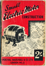 Small-Electric-MotorsR.jpg