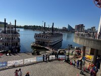 IMG_2352.jpeg IMG_2352.jpeg