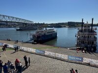 IMG_2354.jpeg IMG_2354.jpeg
