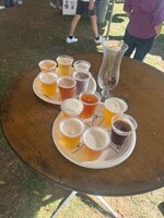 IMG_2367.jpeg IMG_2367.jpeg