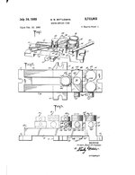 19550726MittlemanMachineSevoQuickAdjust2713802.jpg