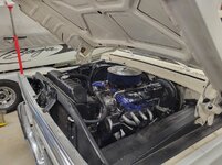 7XJrV4_IAj589w7LEyFQ=w1215-h911-s-no-gm?authuser=1.jpg