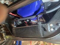 XiTEcmuoYZbfFkTPh8Xw=w1215-h911-s-no-gm?authuser=1.jpg