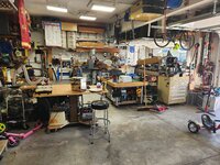 20251013_124602.jpg