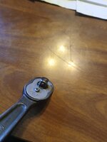 20251009_101537.jpg