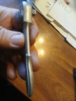 20251009_101641.jpg
