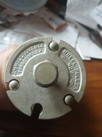 20251013_134310.jpg