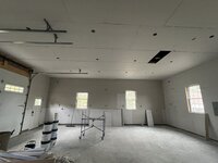 IMG_9414.jpeg
