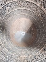 20251006_183918.jpg