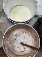 20251006_184446.jpg
