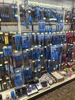 IMG_0089.jpeg