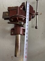 IMG_1593.jpeg