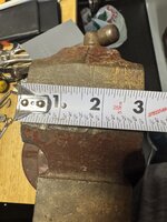 IMG_1597.jpeg