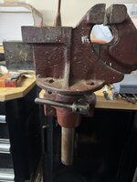 IMG_1595.jpeg