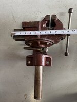 IMG_1594.jpeg