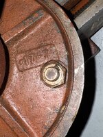 IMG_1780.jpeg