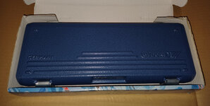 gedore02.jpg gedore02.jpg
